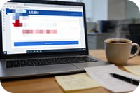 25-CV-02292，磁性动物字母表隐匿维权，涉案账户资金已被TRO冻结！