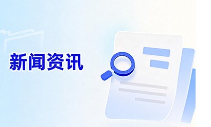 25-CV-02292，磁性动物字母表隐匿维权，涉案账户资金已被TRO冻结！